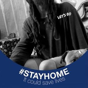 Meet your Posher, Quentin